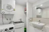 5/33 Blythe Avenue, Yokine, WA 6060-Image