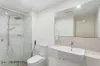 5/33 Blythe Avenue, Yokine, WA 6060-Image