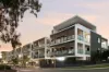 5/33 Blythe Avenue, Yokine, WA 6060-Image