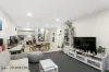5/33 Blythe Avenue, Yokine, WA 6060-Image
