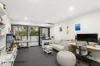 5/33 Blythe Avenue, Yokine, WA 6060-Image