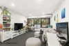 5/33 Blythe Avenue, Yokine, WA 6060-Image