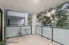 5/33 Blythe Avenue, Yokine, WA 6060-Image