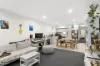 5/33 Blythe Avenue, Yokine, WA 6060-Image