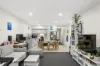 5/33 Blythe Avenue, Yokine, WA 6060-Image