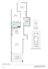 5/33 Blythe Avenue, Yokine, WA 6060-Floorplan