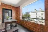 5/33 Brighton Road, St Kilda, Vic 3182-Image