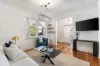 5/33 Brighton Road, St Kilda, Vic 3182-Image