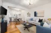 5/33 Brighton Road, St Kilda, Vic 3182-Image