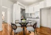 5/33 Brighton Road, St Kilda, Vic 3182-Image