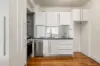 5/33 Brighton Road, St Kilda, Vic 3182-Image