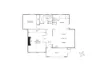 5/33 Brighton Road, St Kilda, Vic 3182-Floorplan