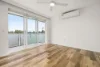 5/33 Coorigil Road, Carnegie, Vic 3163-Image