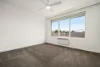 5/33 Coorigil Road, Carnegie, Vic 3163-Image