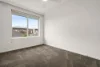 5/33 Coorigil Road, Carnegie, Vic 3163-Image