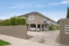 5/33 Coorigil Road, Carnegie, Vic 3163-Image