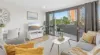 5/33 Darrambal Street, Surfers Paradise, Qld 4217