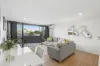 5/33 Darrambal Street, Surfers Paradise, Qld 4217