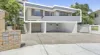 5/33 Darrambal Street, Surfers Paradise, Qld 4217-Image