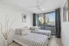 5/33 Darrambal Street, Surfers Paradise, Qld 4217-Image