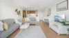 5/33 Darrambal Street, Surfers Paradise, Qld 4217-Image