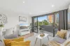 5/33 Darrambal Street, Surfers Paradise, Qld 4217-Image