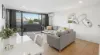 5/33 Darrambal Street, Surfers Paradise, Qld 4217-Image