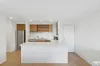 5/33 Darrambal Street, Surfers Paradise, Qld 4217-Image