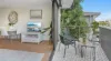 5/33 Darrambal Street, Surfers Paradise, Qld 4217-Image