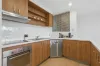 5/33 Darrambal Street, Surfers Paradise, Qld 4217-Image