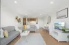5/33 Darrambal Street, Surfers Paradise, Qld 4217-Image