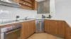 5/33 Darrambal Street, Surfers Paradise, Qld 4217-Image
