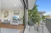 5/33 Darrambal Street, Surfers Paradise, Qld 4217-Image