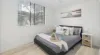 5/33 Darrambal Street, Surfers Paradise, Qld 4217-Image