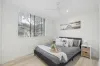 5/33 Darrambal Street, Surfers Paradise, Qld 4217-Image