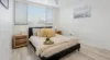 5/33 Darrambal Street, Surfers Paradise, Qld 4217-Image