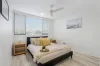 5/33 Darrambal Street, Surfers Paradise, Qld 4217-Image