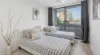 5/33 Darrambal Street, Surfers Paradise, Qld 4217-Image
