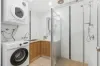 5/33 Darrambal Street, Surfers Paradise, Qld 4217-Image