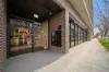 5/33 Eastlake Parade, Kingston, ACT 2604-Image