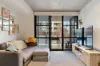 5/33 Eastlake Parade, Kingston, ACT 2604-Image