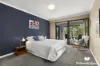 5/33 Fisher Parade, Ascot Vale, Vic 3032-Image