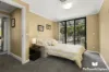 5/33 Fisher Parade, Ascot Vale, Vic 3032-Image