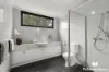 5/33 Fisher Parade, Ascot Vale, Vic 3032-Image