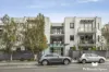 5/33 Fisher Parade, Ascot Vale, Vic 3032-Image