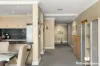 5/33 Fisher Parade, Ascot Vale, Vic 3032-Image