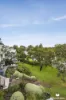 5/33 Fisher Parade, Ascot Vale, Vic 3032-Image