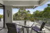 5/33 Fisher Parade, Ascot Vale, Vic 3032-Image
