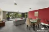 5/33 Fisher Parade, Ascot Vale, Vic 3032-Image