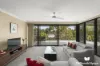 5/33 Fisher Parade, Ascot Vale, Vic 3032-Image